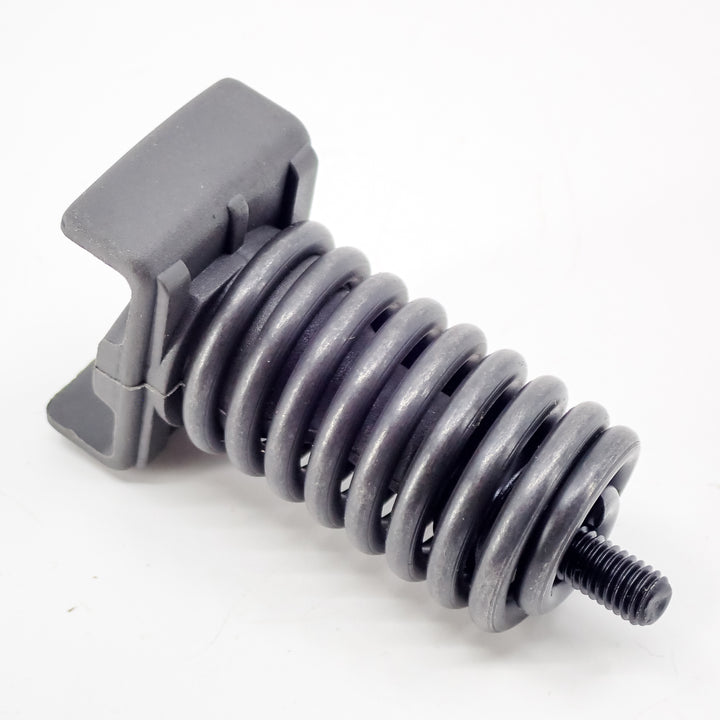 GENUINE OEM AV SPRING INSULATOR FITS HUSQVARNA 357XP 359