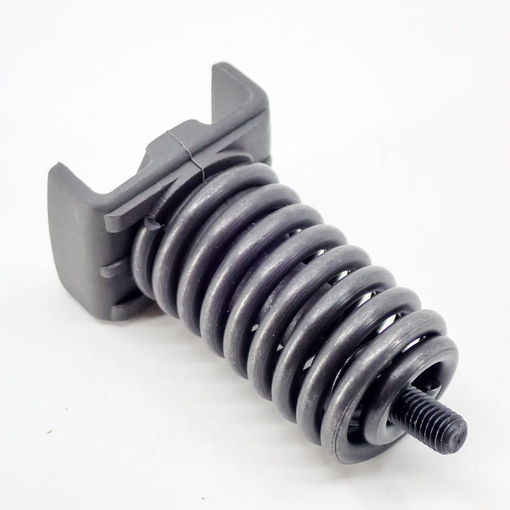 GENUINE OEM AV SPRING INSULATOR FITS HUSQVARNA 357XP 359