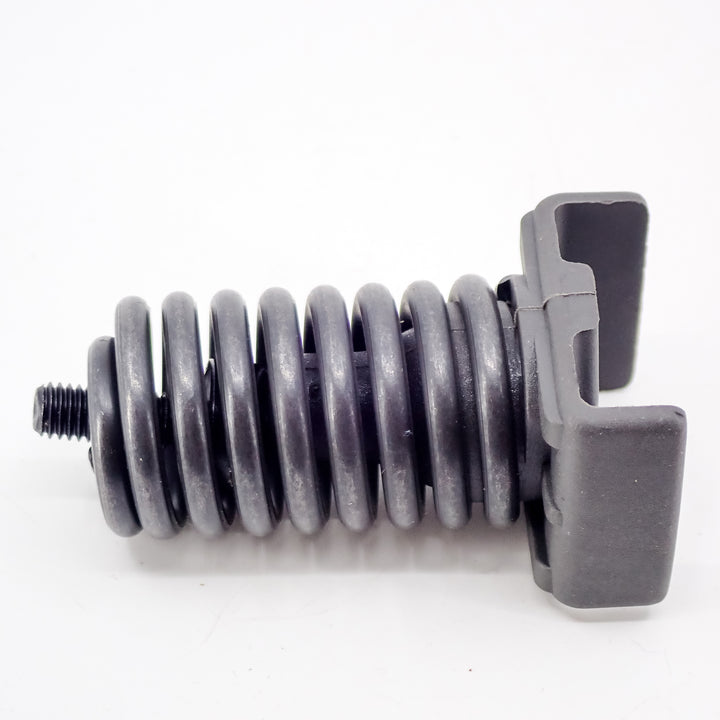 GENUINE OEM AV SPRING INSULATOR FITS HUSQVARNA 357XP 359