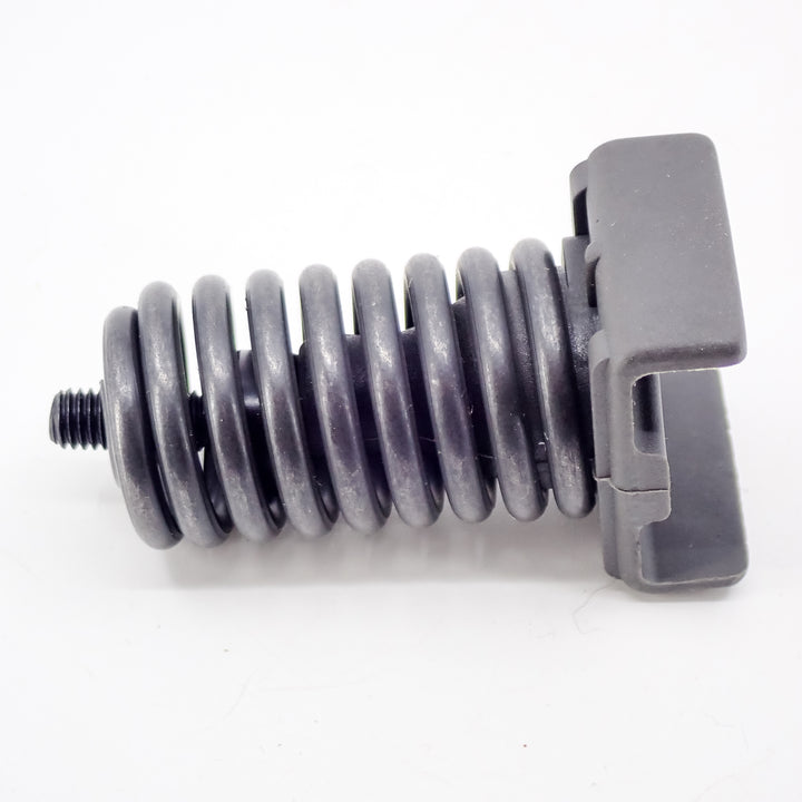 GENUINE OEM AV SPRING INSULATOR FITS HUSQVARNA 357XP 359