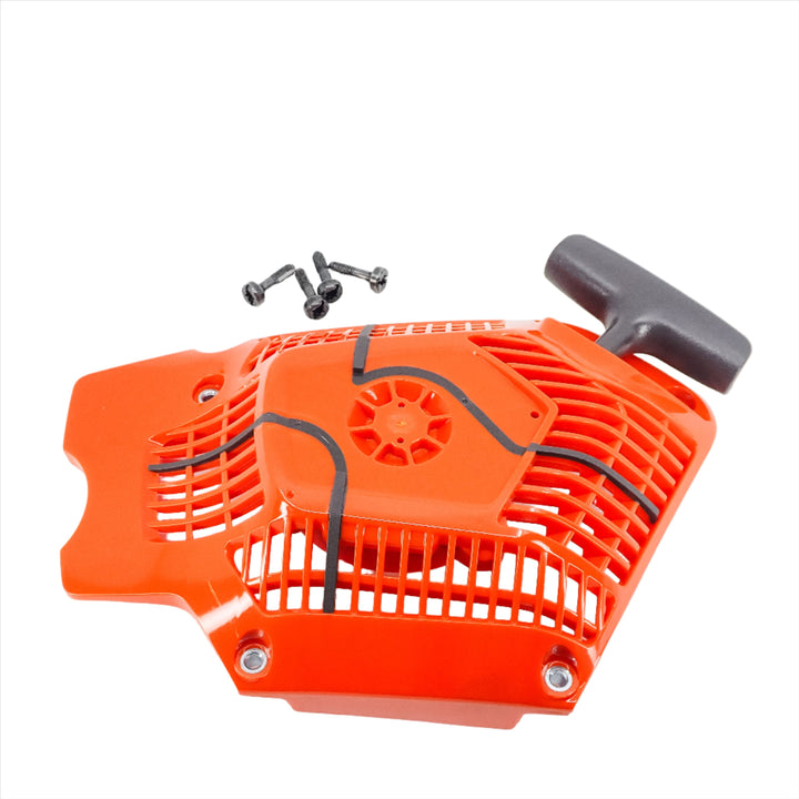 GENUINE OEM STARTER FITS HUSQVARNA 585 592XP 598781201