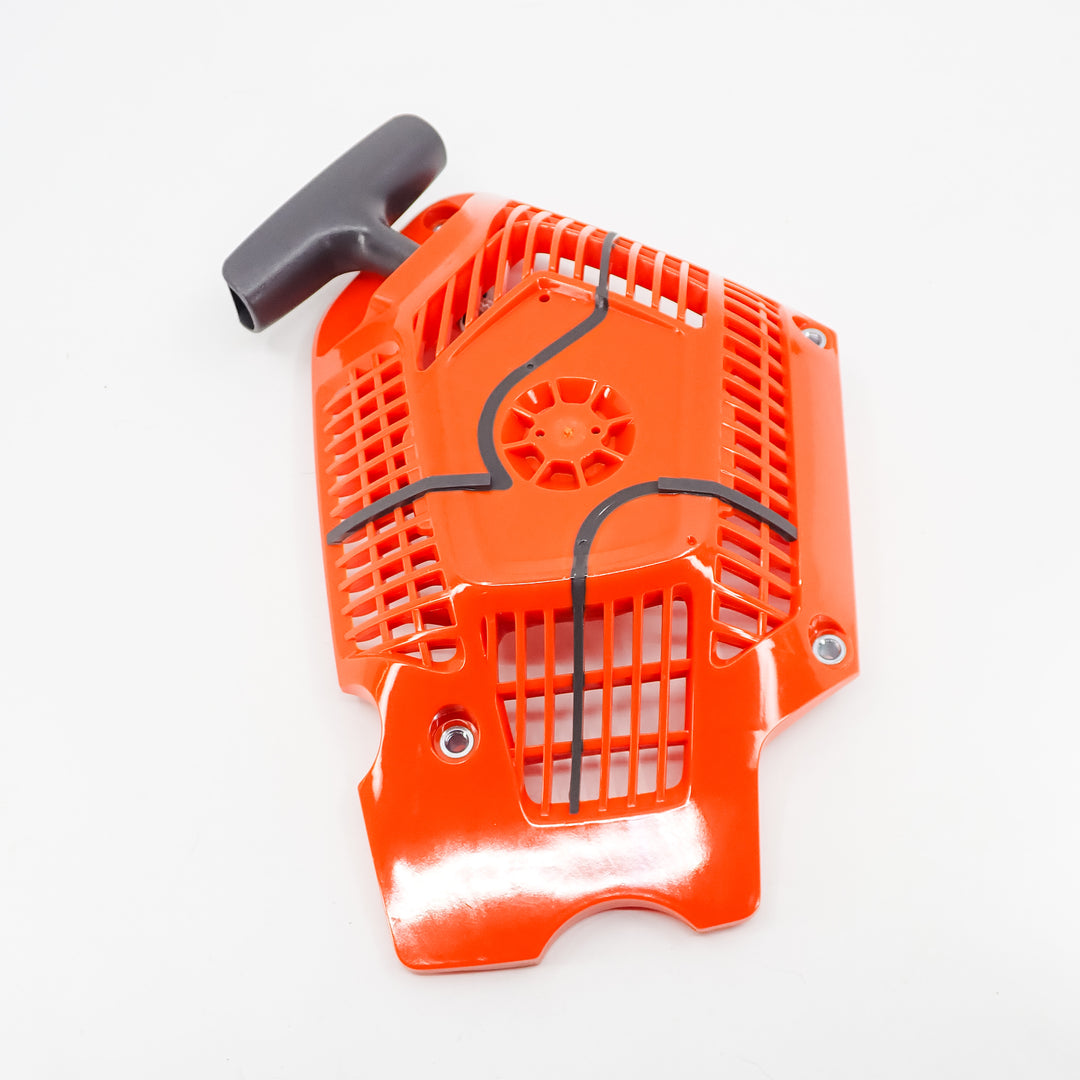 GENUINE OEM STARTER FITS HUSQVARNA 585 592XP 598781201