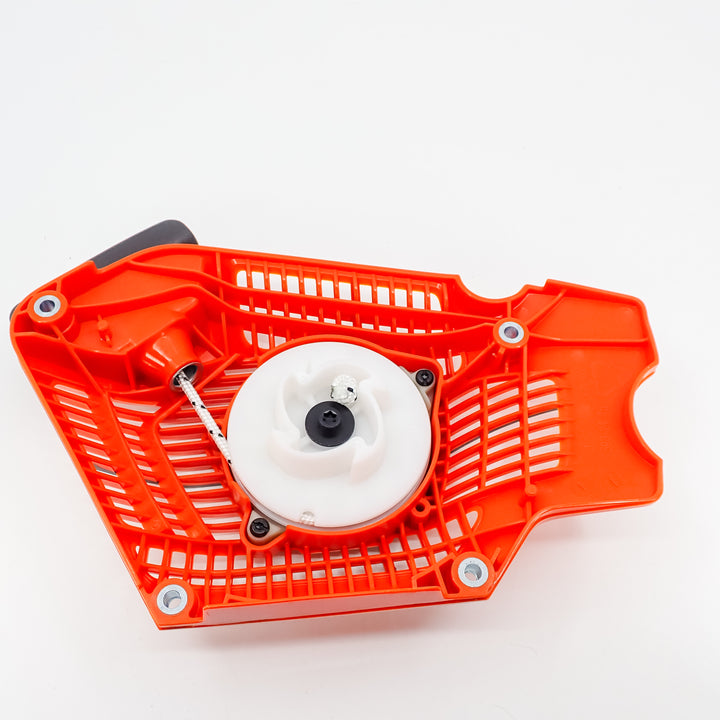 GENUINE OEM STARTER FITS HUSQVARNA 585 592XP 598781201