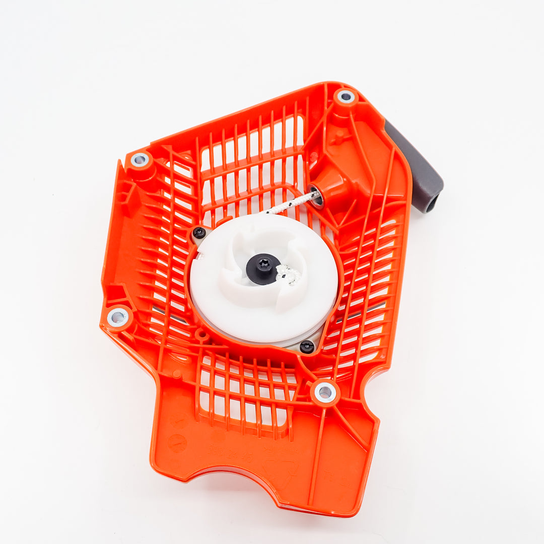 GENUINE OEM STARTER FITS HUSQVARNA 585 592XP 598781201