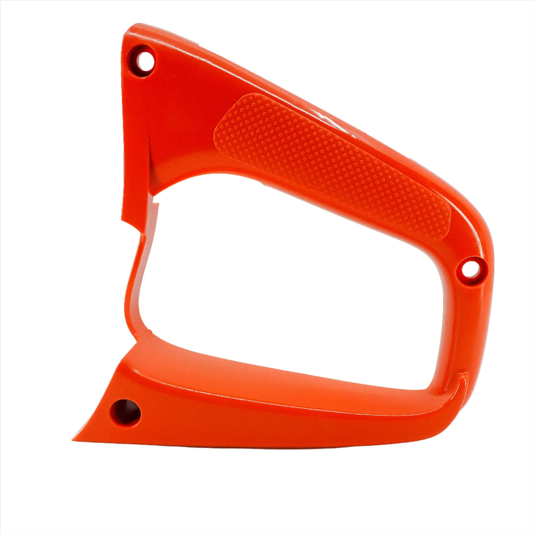 GENUINE OEM HANDLE COVER FITS HUSQVARNA 455, 460 537230704