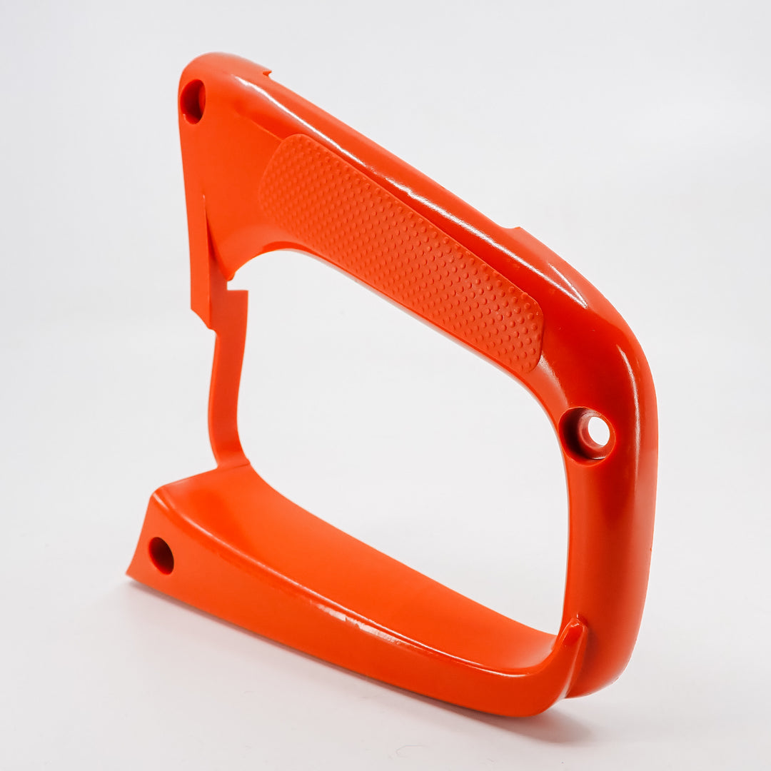 GENUINE OEM HANDLE COVER FITS HUSQVARNA 455, 460 537230704