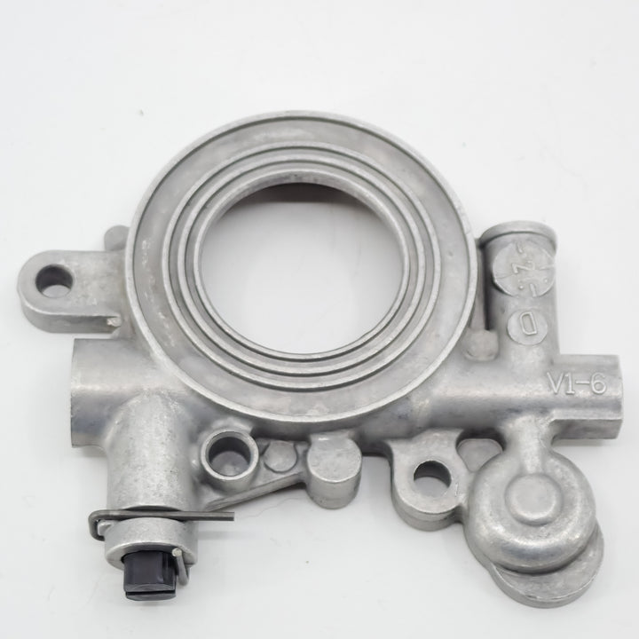 GENUINE OEM OIL PUMP FITS 585 592XP HUSQVARNA 589028404