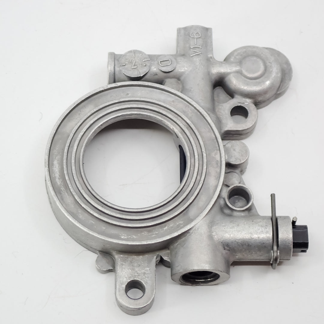 GENUINE OEM OIL PUMP FITS 585 592XP HUSQVARNA 589028404