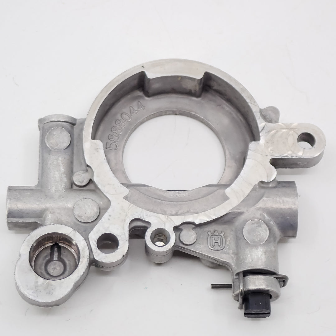 GENUINE OEM OIL PUMP FITS 585 592XP HUSQVARNA 589028404