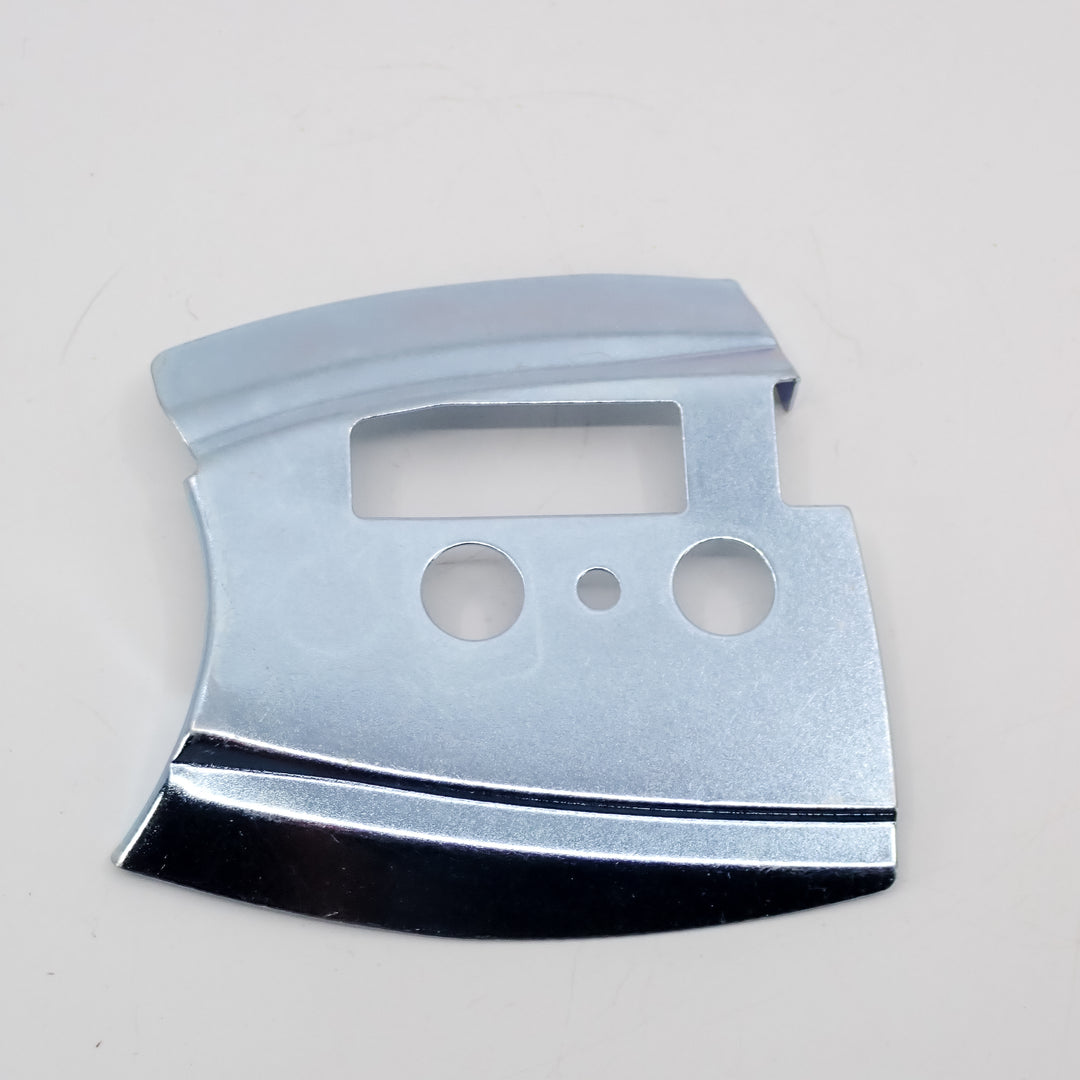 GENUINE OEM GUIDE PLATE FITS HUSQVARNA 130 135 MARK II 582647601