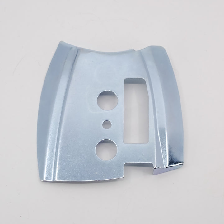 GENUINE OEM GUIDE PLATE FITS HUSQVARNA 130 135 MARK II 582647601