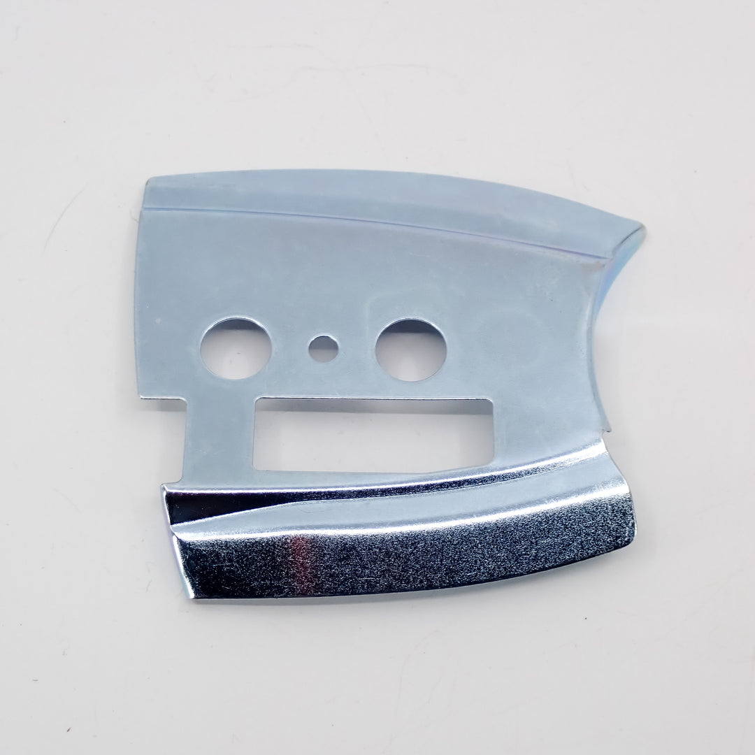 GENUINE OEM GUIDE PLATE FITS HUSQVARNA 130 135 MARK II 582647601