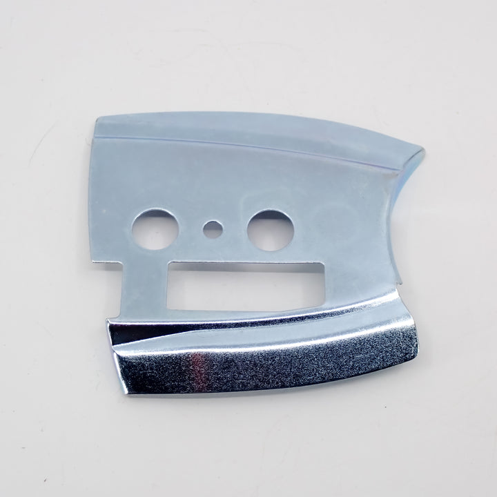 GENUINE OEM GUIDE PLATE FITS HUSQVARNA 130 135 MARK II 582647601