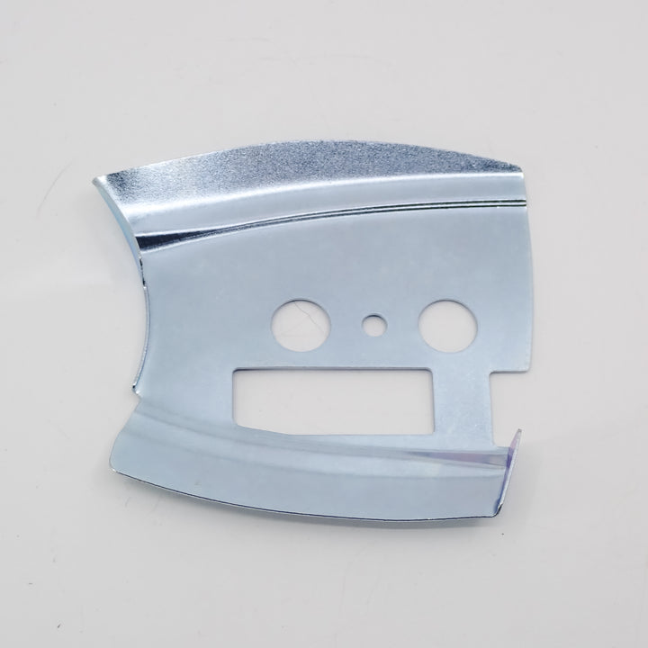 GENUINE OEM GUIDE PLATE FITS HUSQVARNA 130 135 MARK II 582647601