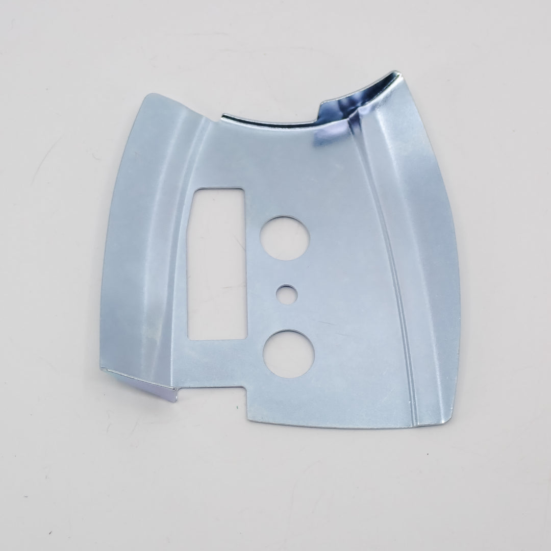 GENUINE OEM GUIDE PLATE FITS HUSQVARNA 130 135 MARK II 582647601