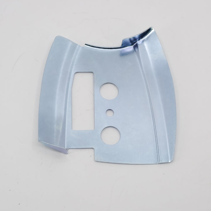 GENUINE OEM GUIDE PLATE FITS HUSQVARNA 130 135 MARK II 582647601