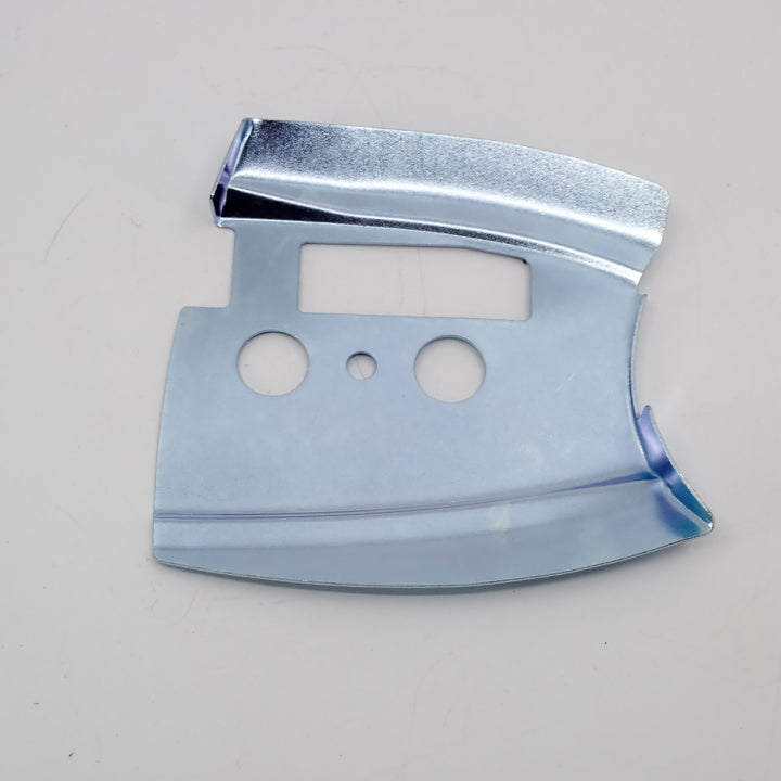 GENUINE OEM GUIDE PLATE FITS HUSQVARNA 130 135 MARK II 582647601