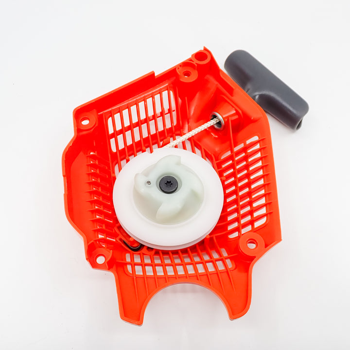 GENUINE OEM START FITS HUSQVARNA 135 MARK II 591466702