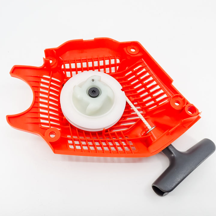 GENUINE OEM START FITS HUSQVARNA 135 MARK II 591466702
