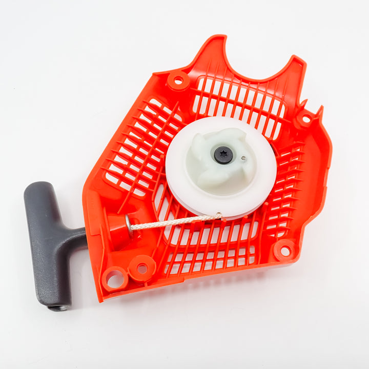 GENUINE OEM START FITS HUSQVARNA 135 MARK II 591466702