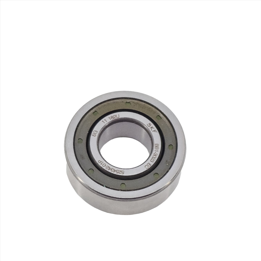 GENUINE OEM BEARING FITS HUSQVARNA 346XP, 353 525434201