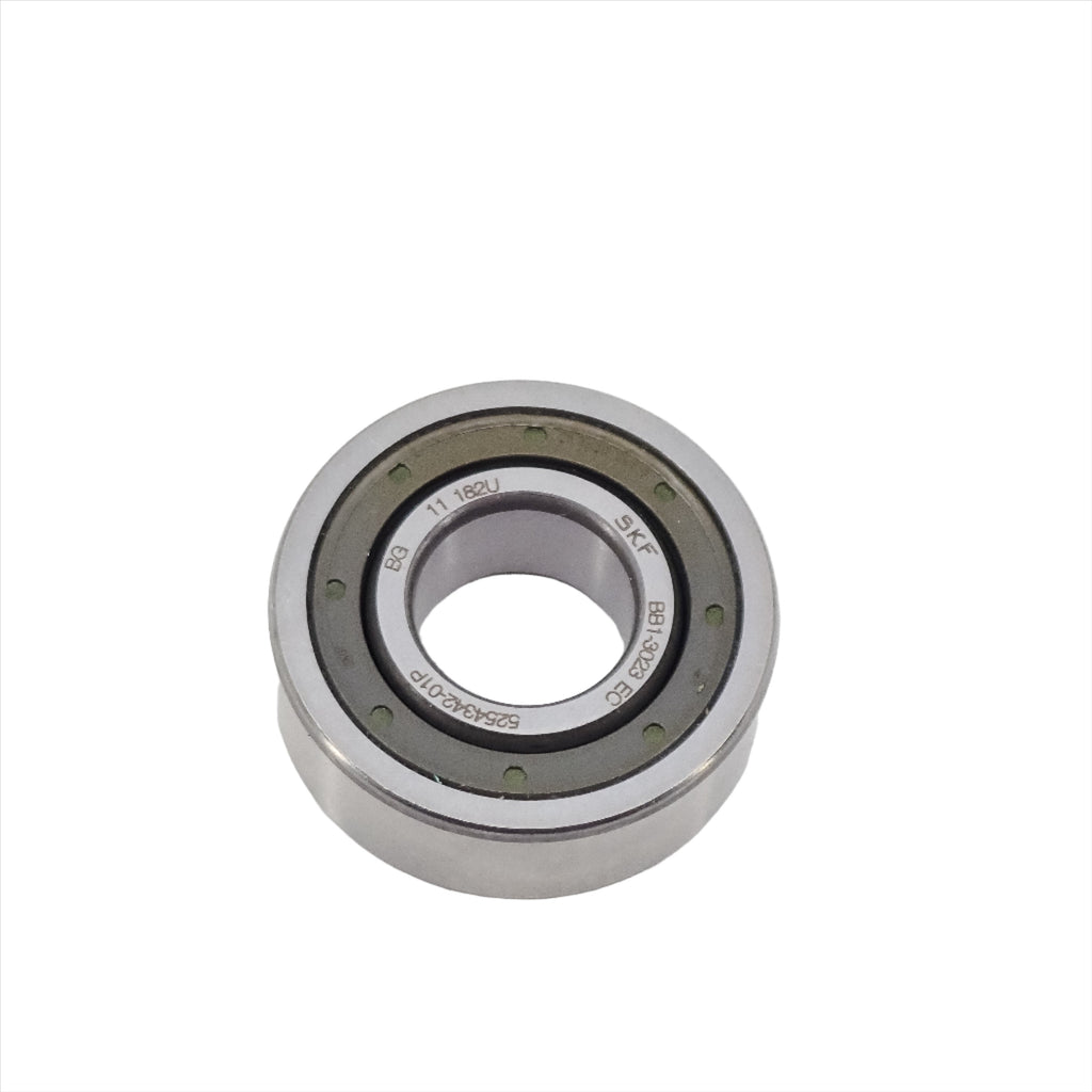 GENUINE OEM BEARING FITS HUSQVARNA 346XP, 353 545XP MARKII, 550XP