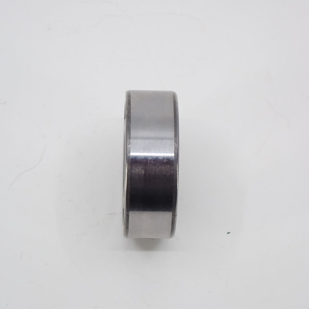 GENUINE OEM BEARING FITS HUSQVARNA 346XP, 353 545XP MARKII, 550XP MARKII 536789801