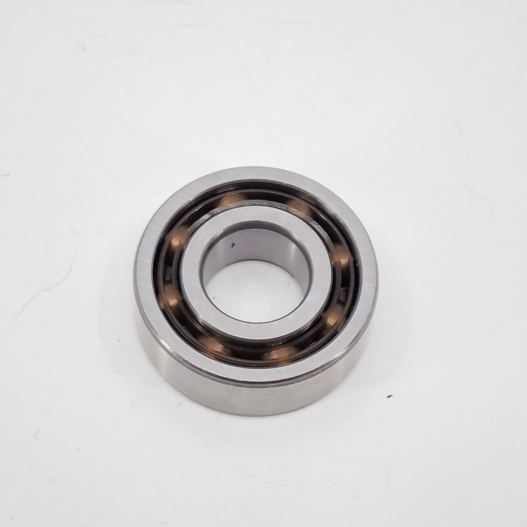 GENUINE OEM BEARING FITS HUSQVARNA 346XP, 353 545XP MARKII, 550XP MARKII 536789801