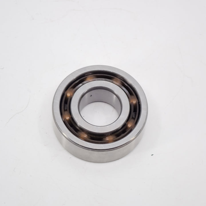 GENUINE OEM BEARING FITS HUSQVARNA 346XP, 353 545XP MARKII, 550XP MARKII 536789801