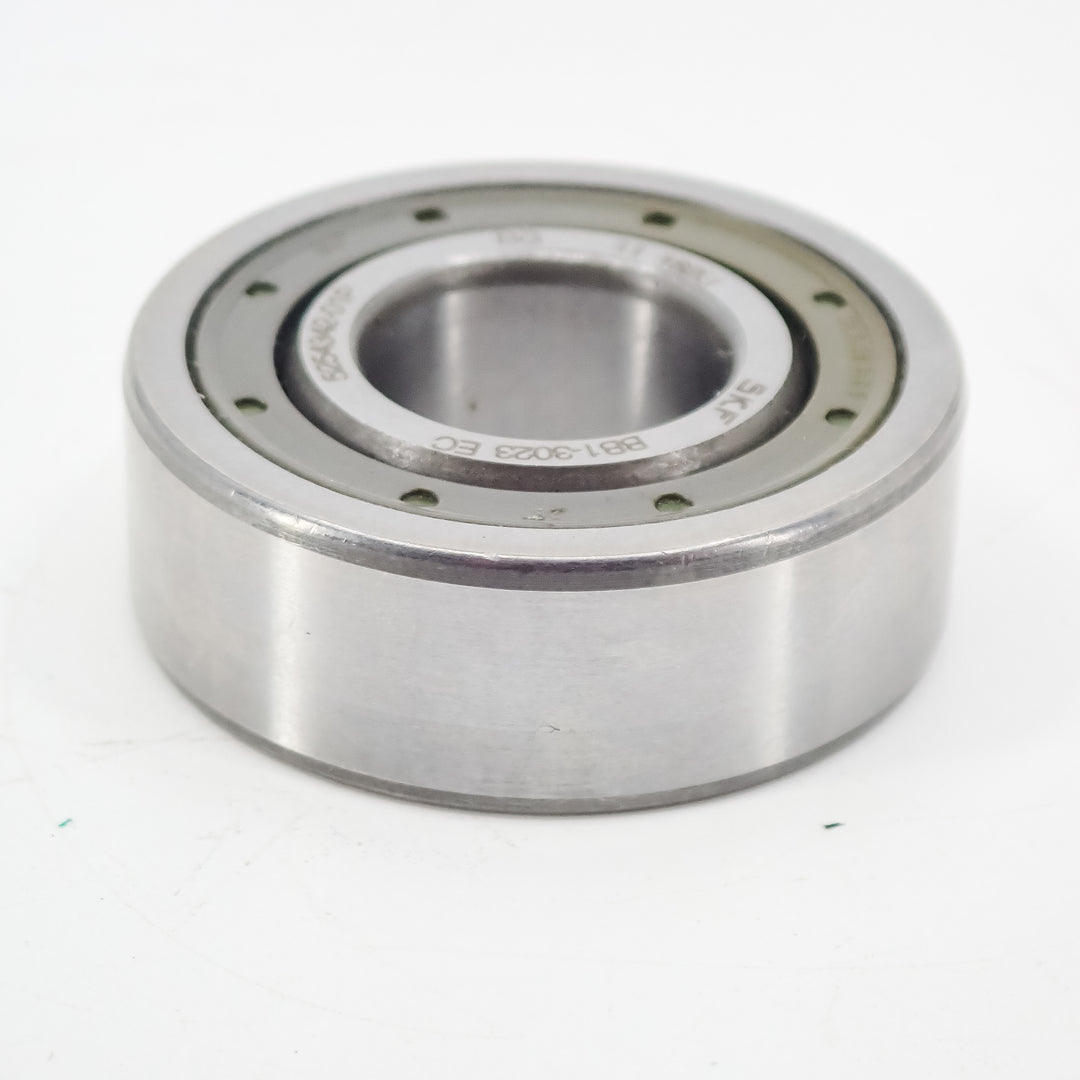 GENUINE OEM BEARING FITS HUSQVARNA 346XP, 353 545XP MARKII, 550XP MARKII 536789801