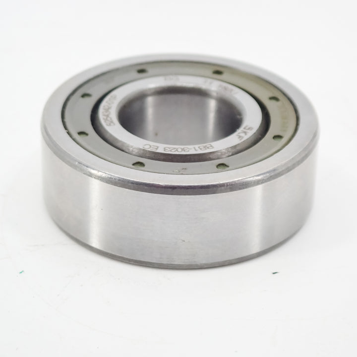 GENUINE OEM BEARING FITS HUSQVARNA 346XP, 353 545XP MARKII, 550XP MARKII 536789801