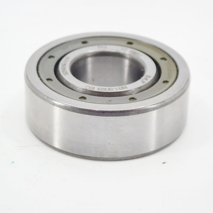 GENUINE OEM BEARING FITS HUSQVARNA 346XP, 353 525434201