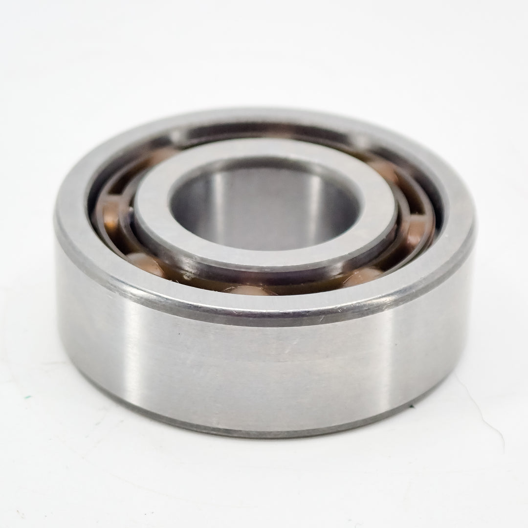 GENUINE OEM BEARING FITS HUSQVARNA 346XP, 353 525434201