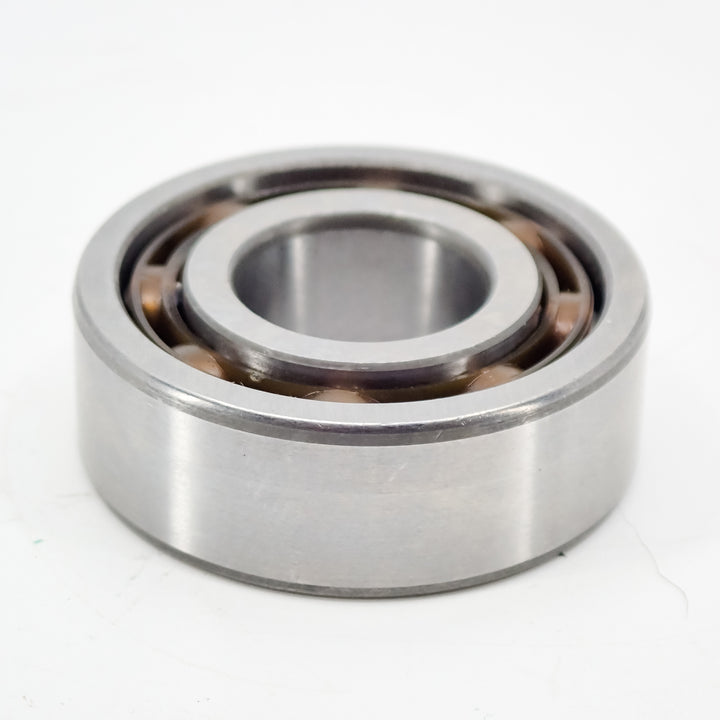 GENUINE OEM BEARING FITS HUSQVARNA 346XP, 353 545XP MARKII, 550XP MARKII 536789801