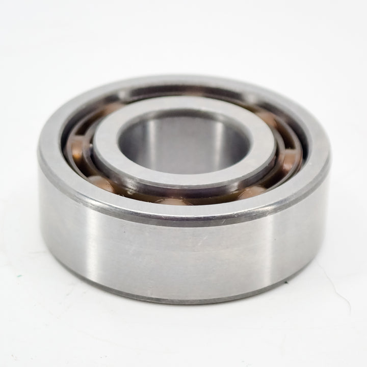 GENUINE OEM BEARING FITS HUSQVARNA 346XP, 353 525434201