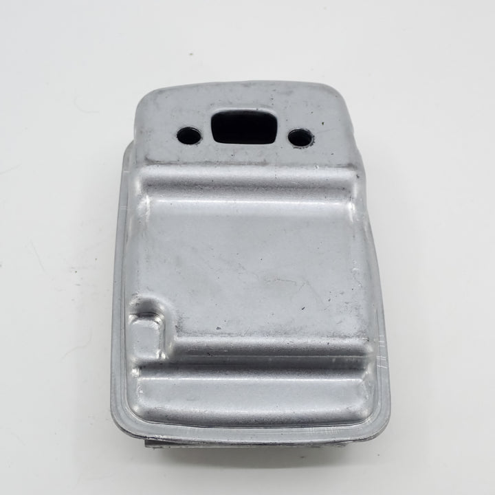 GENUINE OEM MUFFLER KIT FITS 130L 330LK 531127912