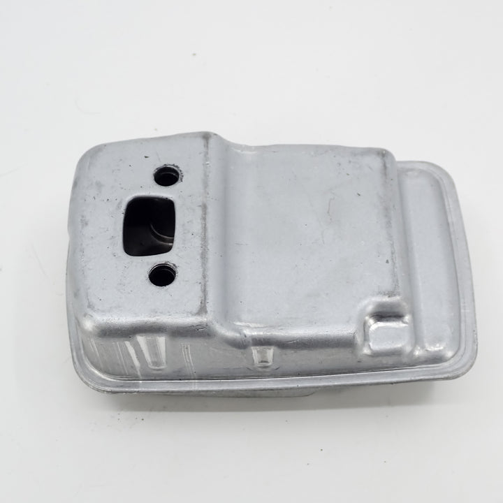 GENUINE OEM MUFFLER KIT FITS 130L 330LK 531127912