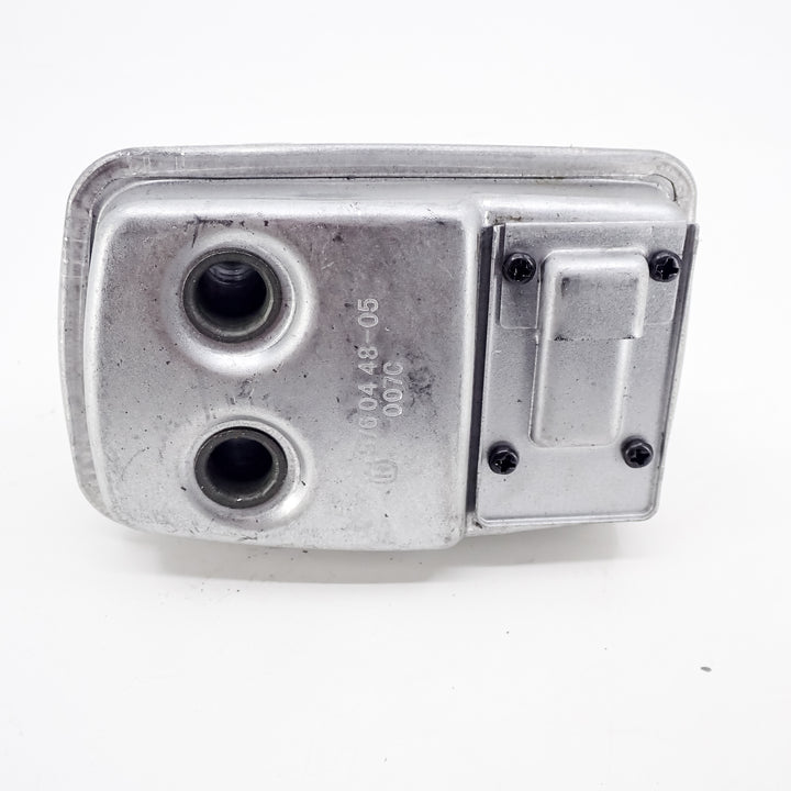 GENUINE OEM MUFFLER KIT FITS 130L 330LK 531127912