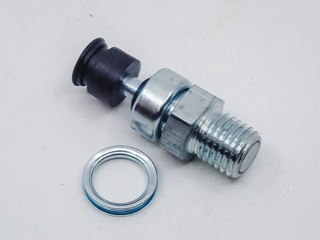 GENUINE ECHO DECOMPRESSION VALVE FITS CS-590 CS-620P CS-600