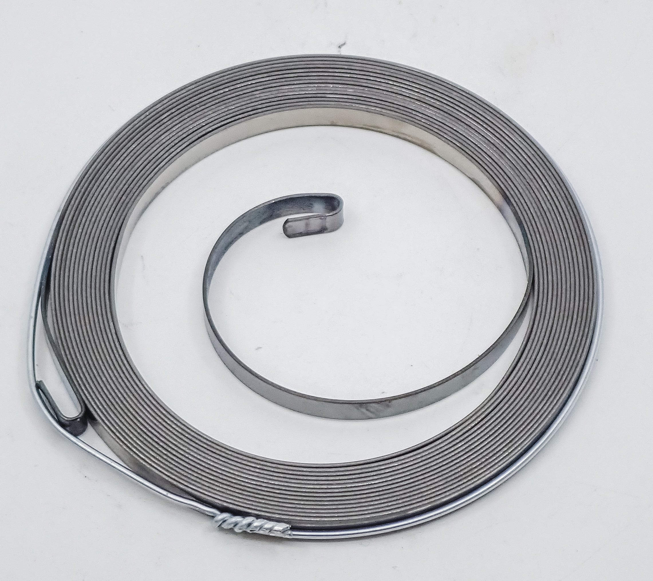 Uitlaatpakking voor Dolmar PB7660.4, PB 76604, Makita EB7660TH, BBX760 Uitlaatpakking voor Dolmar PB7660.4, PB 76604, Makita EB7660TH, BBX760