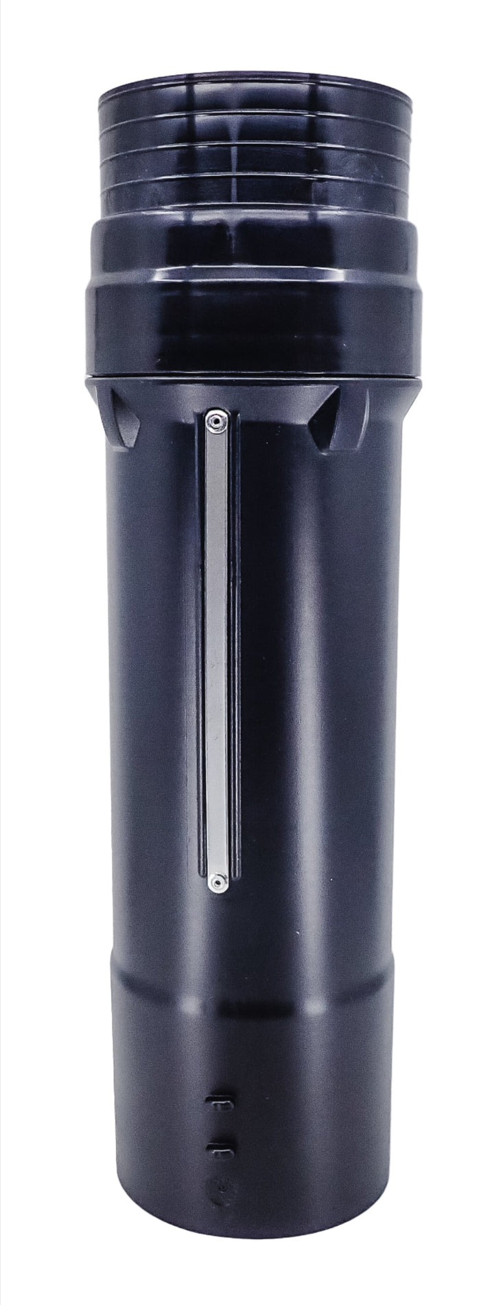 GENUINE SHINDAIWA ECHO SWIVEL TUBE FITS PB-9010H EB910 E165001230