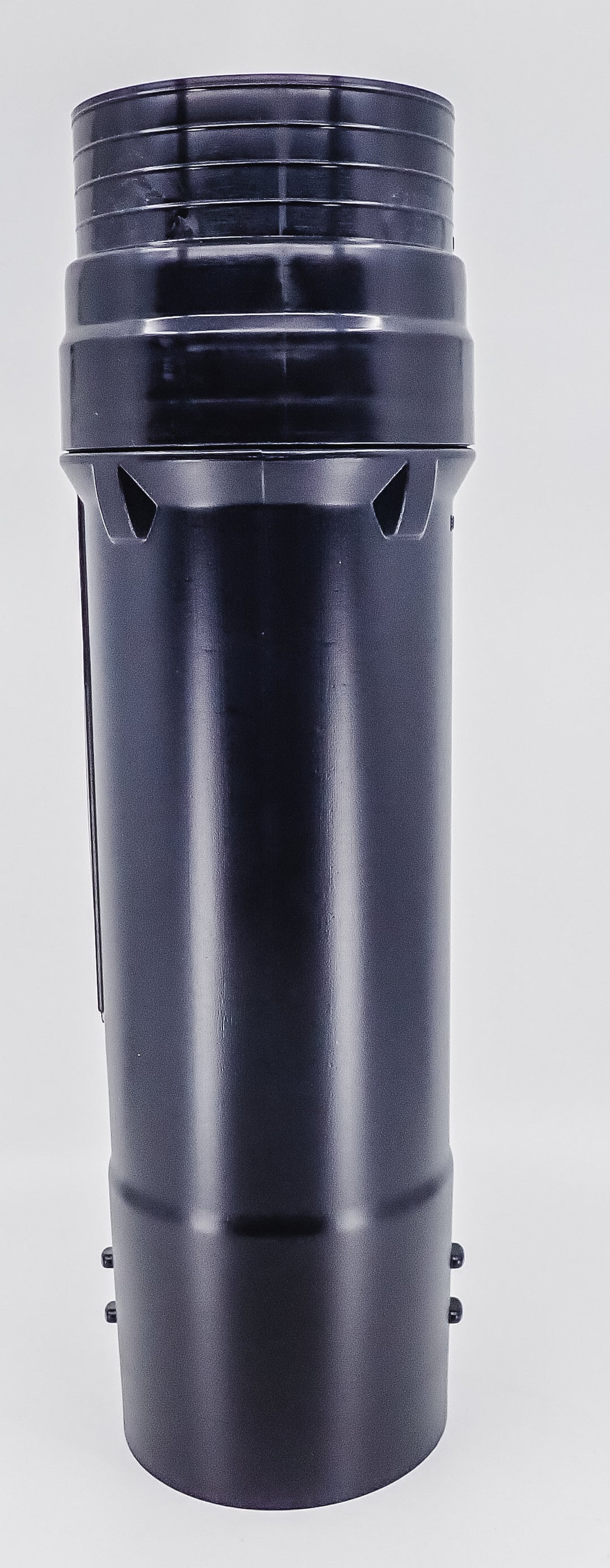 GENUINE SHINDAIWA ECHO SWIVEL TUBE FITS PB-9010H EB910 E165001230