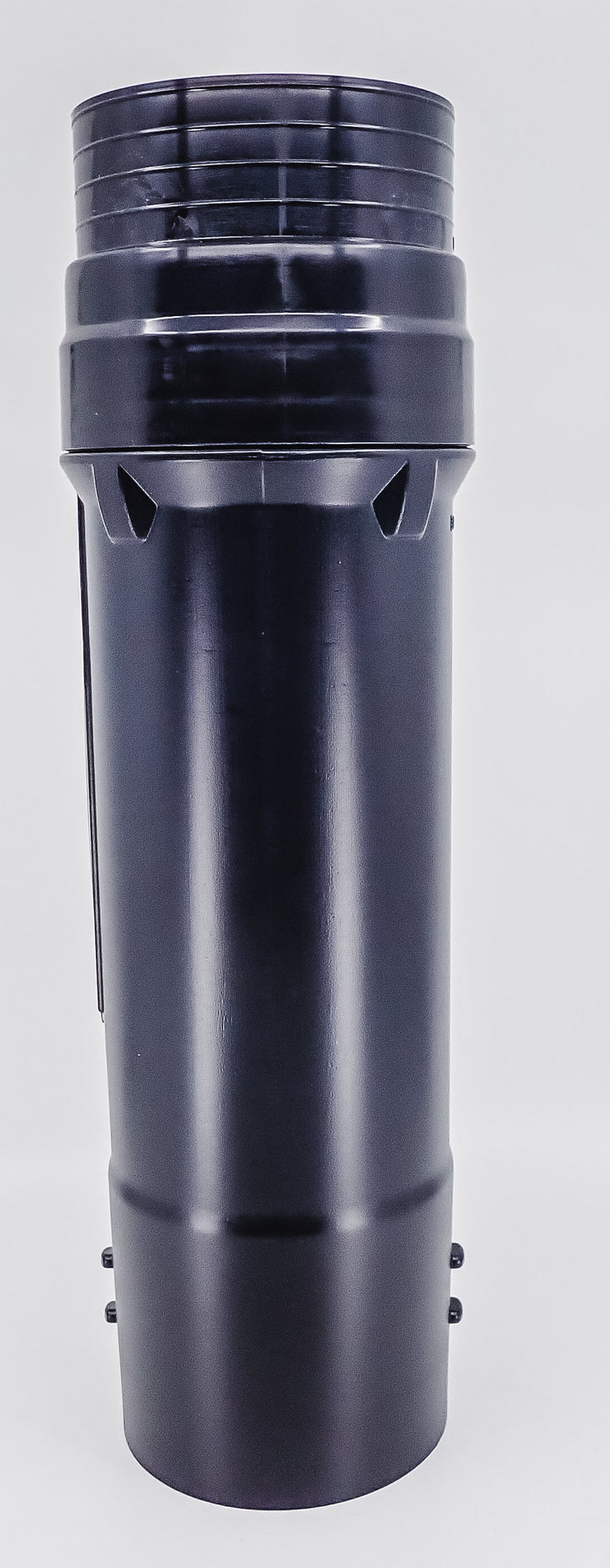 GENUINE SHINDAIWA ECHO SWIVEL TUBE FITS PB-9010H EB910 E165001230