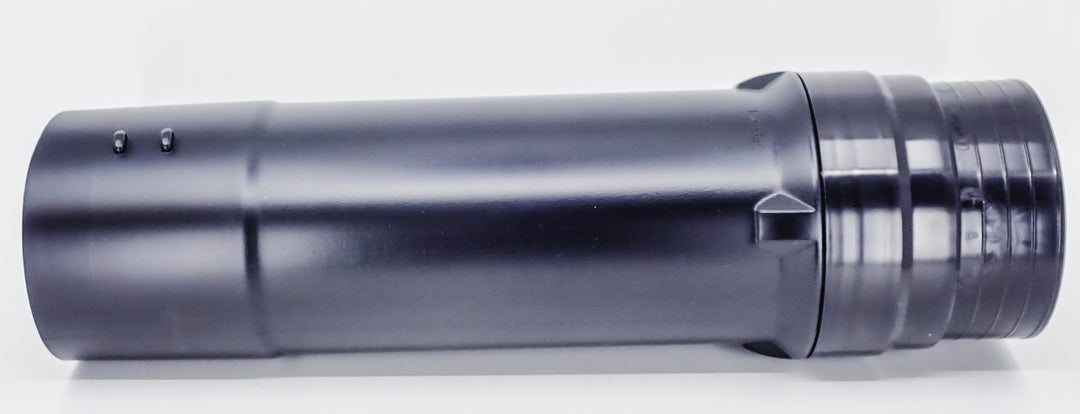 GENUINE SHINDAIWA ECHO SWIVEL TUBE FITS PB-9010H EB910 E165001230