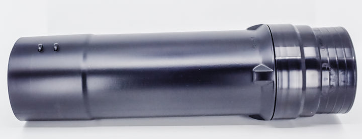 GENUINE SHINDAIWA ECHO SWIVEL TUBE FITS PB-9010H EB910 E165001230