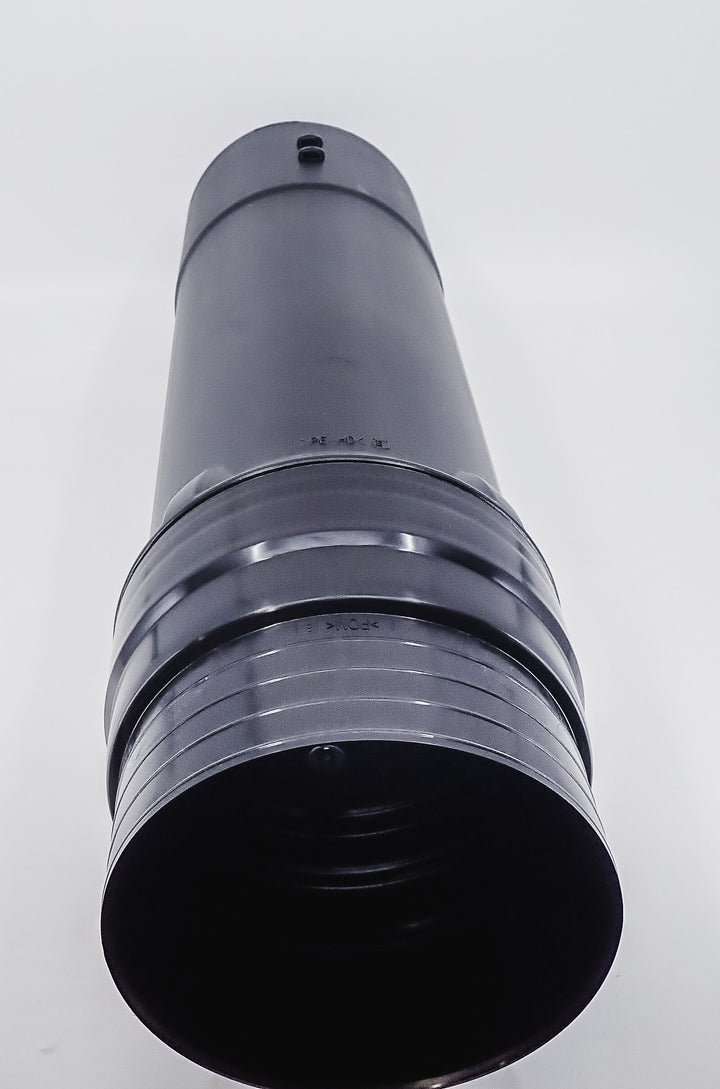GENUINE SHINDAIWA ECHO SWIVEL TUBE FITS PB-9010H EB910 E165001230