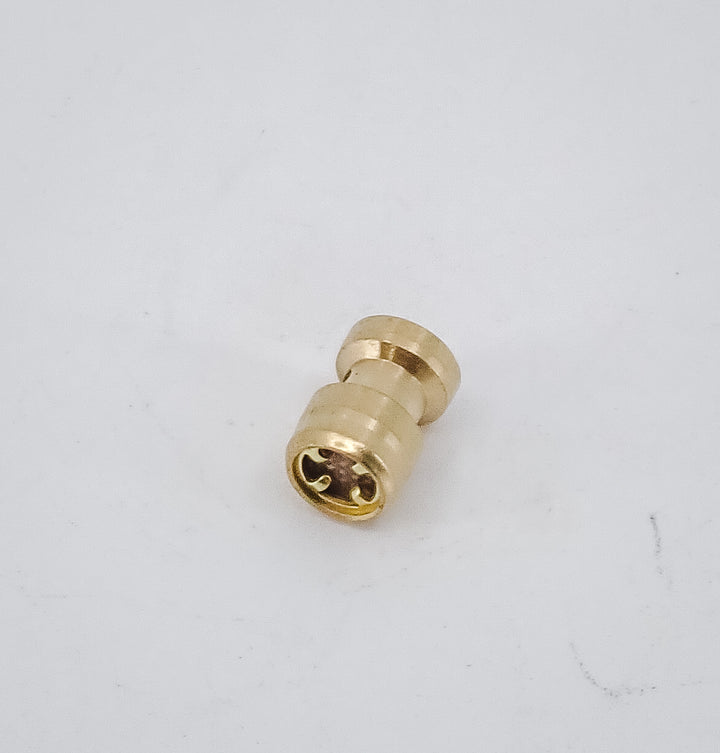 GENUINE WALBRO FUEL NOZZLE CHECK VALVE 86-578