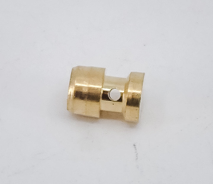 GENUINE WALBRO FUEL NOZZLE CHECK VALVE 86-578