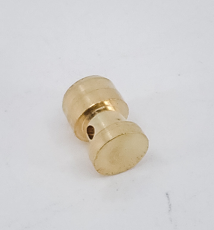 GENUINE WALBRO FUEL NOZZLE CHECK VALVE 86-578