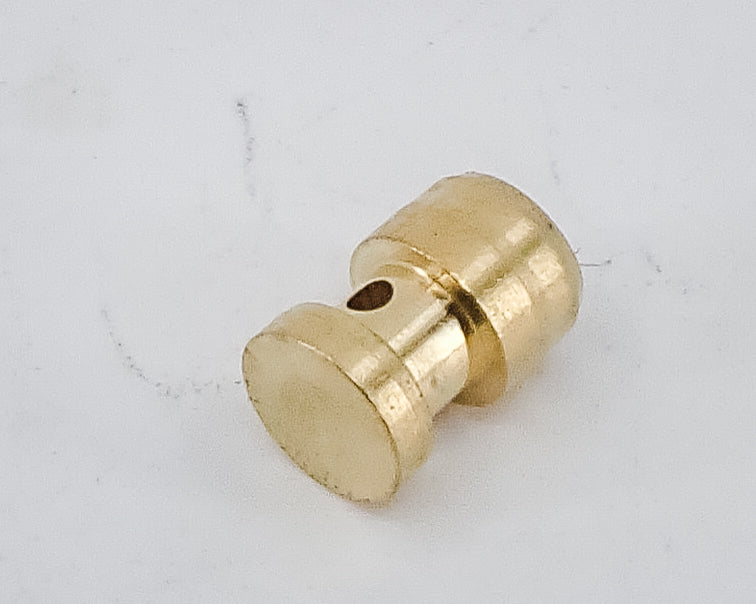 GENUINE WALBRO FUEL NOZZLE CHECK VALVE 86-578
